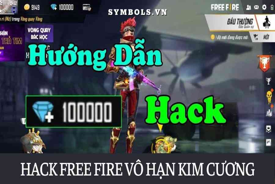 5 App Độ Nhạy Free Fire ❤️ Ứng Dụng Tăng Độ Nhạy Ff, Giảm Lag - Networks  Business Online Việt Nam & International Vh2