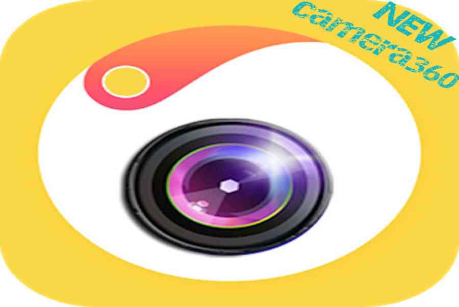 Tải Camera 360 Độ Miễn Phí Về Điện Thoại Android - Networks Business Online  Việt Nam & International Vh2